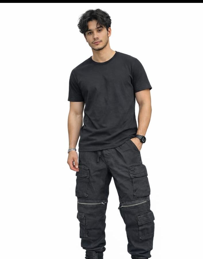 Pantalones
